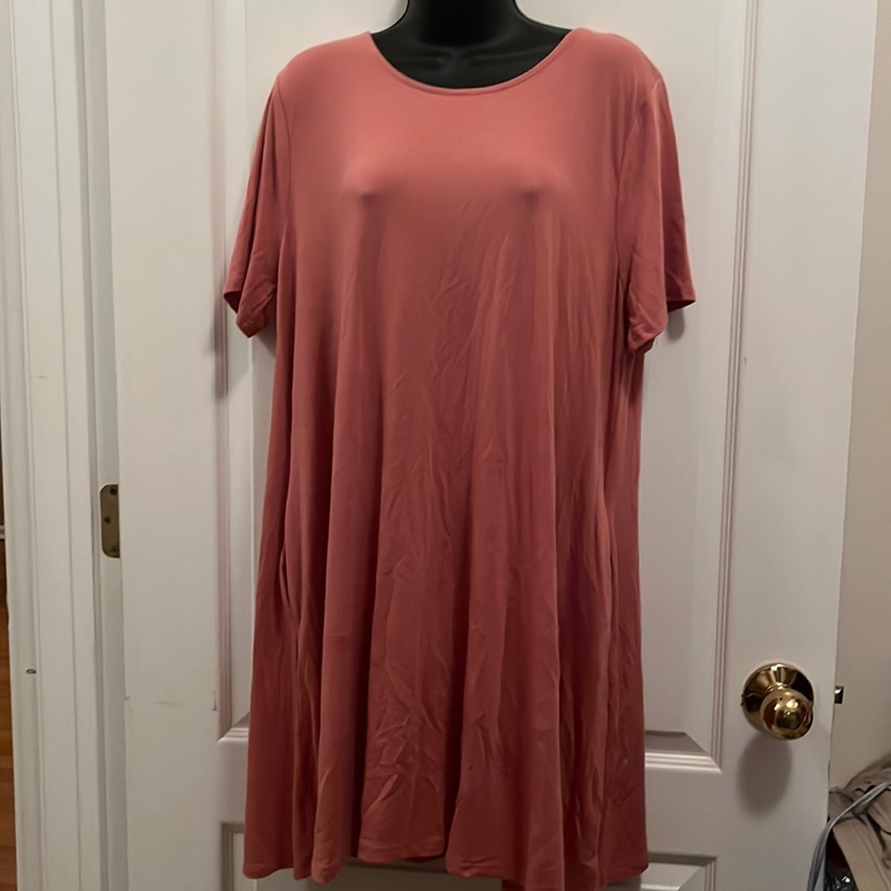 Tunic
